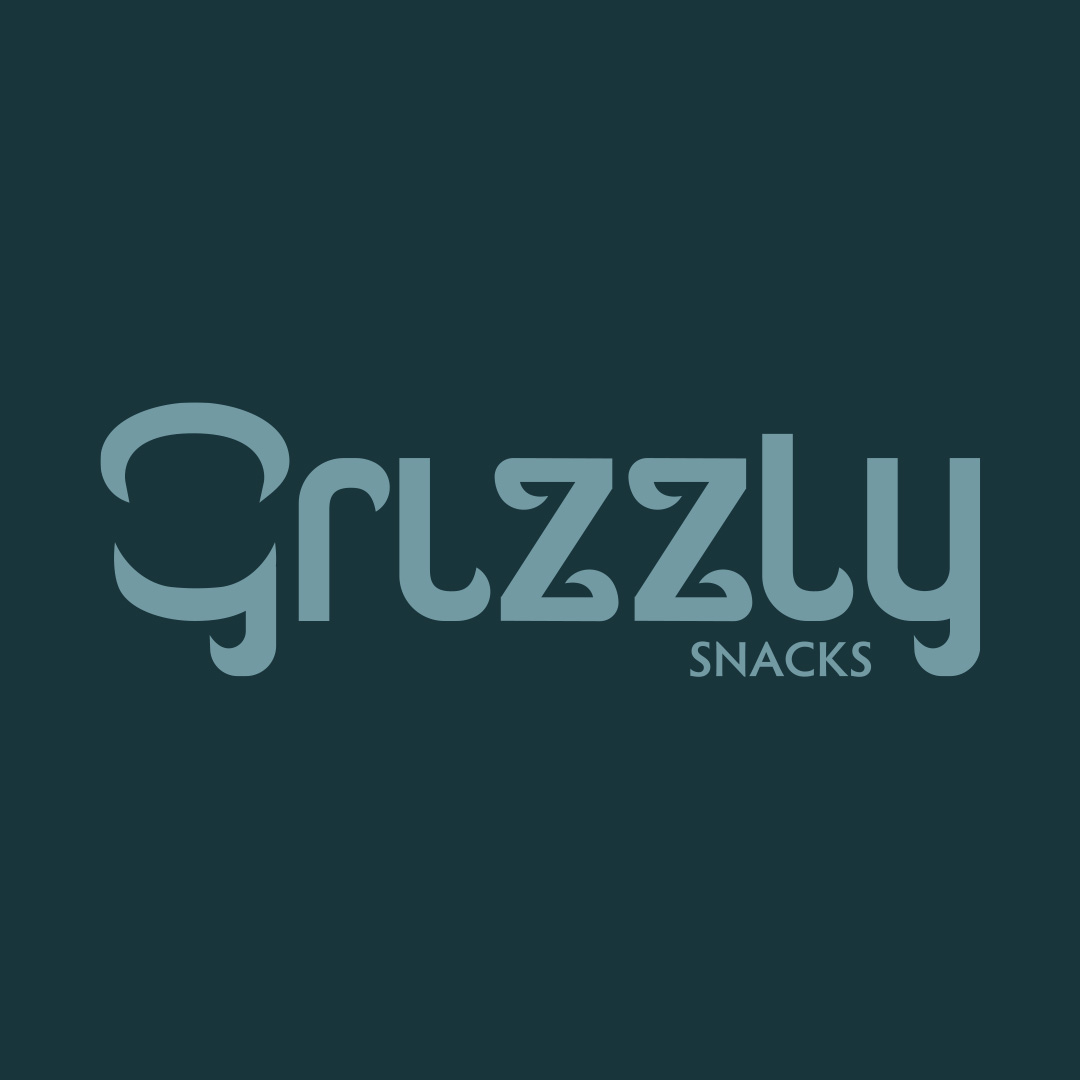 grizzlysnack
